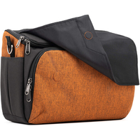 Think Tank Mirrorless Mover 30 V2.0 - Campfire Orange