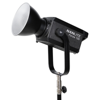 Nanlite Forza 720 5600K Monolight