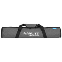 Nanlite PavoTube II 15XR 2ft RGBWW LED Tube - 2 Kit