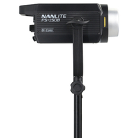 Nanlite FS-150B Bi-Colour LED Monolight