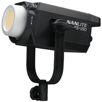 Nanlite FS-150 5600K Daylight LED Monolight
