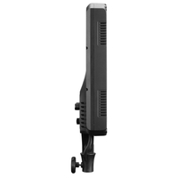 Nanlite Compac 40B Colour Adjustable LED Soft Panel