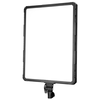 Nanlite Compac 100 5600K Daylight LED Soft Panel