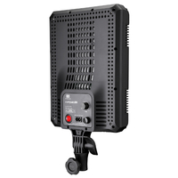Nanlite Compac 40 5600K Daylight LED Soft Panel