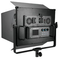 Nanlite Mixpanel 150 RGBWW 150W LED Panel