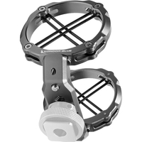 Kondor Blue Mic Shock Mount - Space Grey