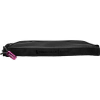 Kondor Blue iJustine EDC Tech Pouch - Pink