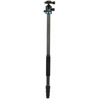 Benro (Series 2) iFoto Carbon Fibre Tripod Kit