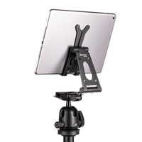 Benro Arcasmart Tablet Holder