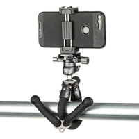 Benro TablePod Flex Kit