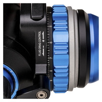 Benro S6Pro Video Head