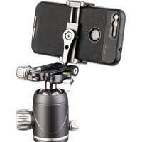 Benro Arcasmart Sidearm Phone Clamp
