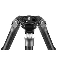 Benro Mammoth 44C 4 Section CF Photo Tripod