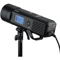 Godox AC Adaptor for AD400Pro