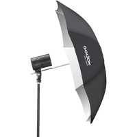 Godox AD100Pro 3 Light Flash Kit Including Bag