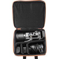 Godox Carrying Bag for AD600Pro Kit