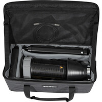 Godox CB-16 Carrying Bag for VL-Series Light