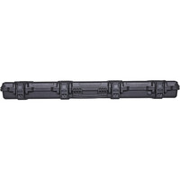 Godox CB-47 Hard Case for 4 TL120 Tube Lights