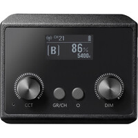 Godox ES45 E-Sport Bi-Colour LED Light Panel