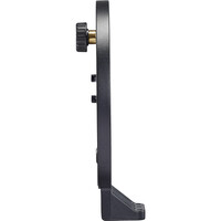 Godox FLB-90 Roatating Bracket for R1200 Ringflash