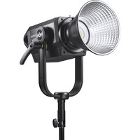 Godox Knowled M200D 230W Daylight LED Light