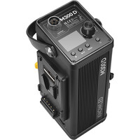 Godox Knowled M300D 330W Daylight LED Light