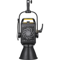 Godox Knowled M600D Daylight 740W LED Light