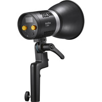 Godox ML30Bi Bi-Colour LED Light Includes Reflector