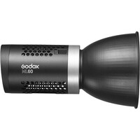 Godox ML60 Daylight LED Light