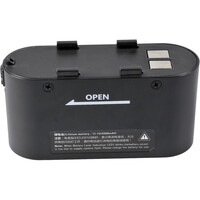 Godox PB960 Power Pack