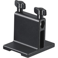 Godox AD1200Pro Ringflash Inc Stand & UMB Holder