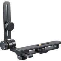 Godox Ringflash for the P2400 Pack Head