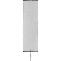 Godox Scrim Flag Kit 45 x 60cm