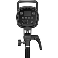 Godox SL100D Daylight 100W LED Light Inc Reflector