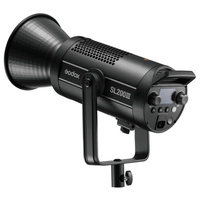 Godox SL200III Daylight LED Video Light
