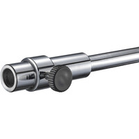 Godox TLB2 2 - Light Bracket for TL60