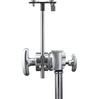 Godox Mini Bracket for the TL60 Tubes