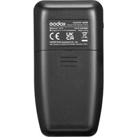 Godox Wireless Timer Remote Control TR-N3