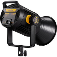 Godox UL60 Silent 60W Daylight LED Light