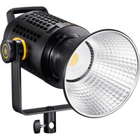 Godox UL60BI Silent 60W Bi-Colour LED Light