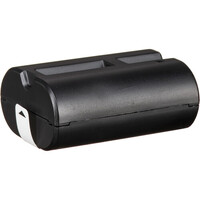 Godox VB-20 Lithium Ion Battery for V350 Flash