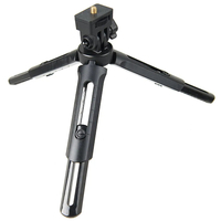 Godox Vlogging Kit Inc S/Phone Rig & TRRS Cable