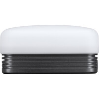 Godox WL8P Waterproof LED with Lithium Ion Battery