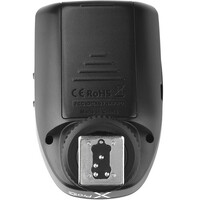 Godox Xpro TTL Trigger for Olympus/Panasonic