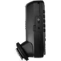 Godox Xpro TTL Trigger for Pentax