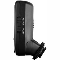 Godox Xpro TTL Trigger for Sony