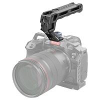SmallRig ARRI Locating Top Handle Lite 3765