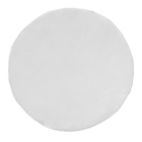 SmallRig RA-D55 Parabolic Softbox 3585