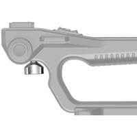 SmallRig SONY FX9/FS7/FS7 MK2 Top Handle Special Screw 2844