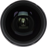 Sigma 14-24mm f/2.8 DG HSM Art Lens for Canon